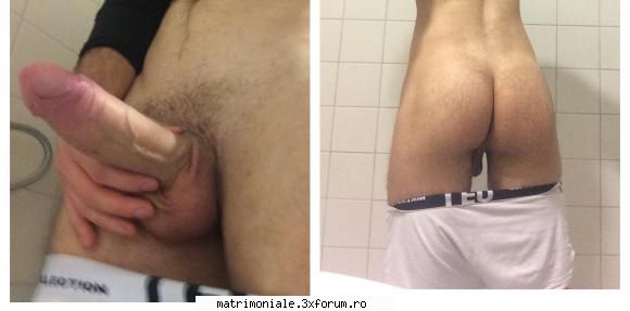 cn vrea sa ne frecam pana in 30 de varsta mea add bbeggins42 pe yahoo cn vrea sa ne frecam pana in