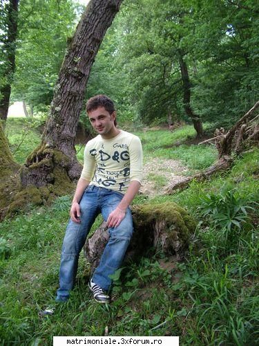 gay sibiu heloo friend and welkomen here gaysibiu1 you like creeated like or.***from noew invited
