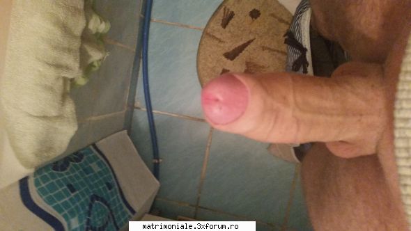 sex bucuresti