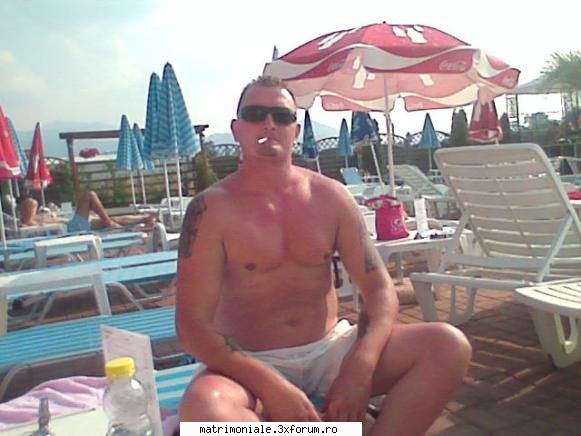 sex gratis waw !!!!!!....