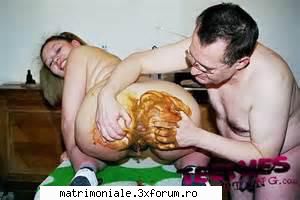 vreau fac sex salutare vreun scat lover aici vreau facem vedeti poza abia astept