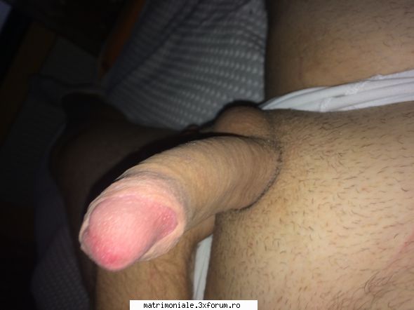 16 ani oral - Te astept pe la mine:) - Gay