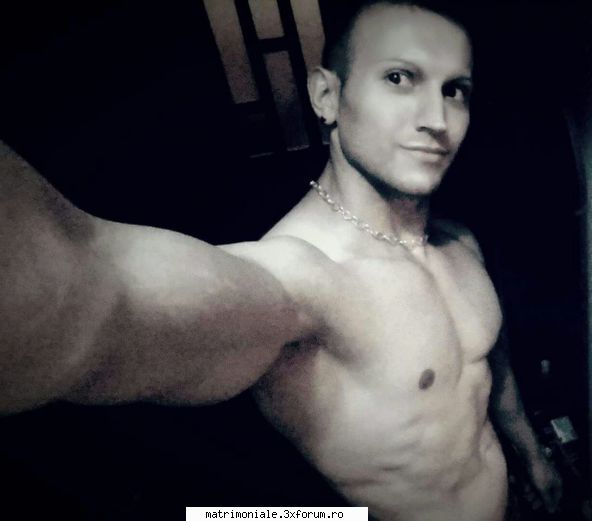 Activ bisex timisoara - doritor careva in seara asta sa-mi umple gura cu - Gay