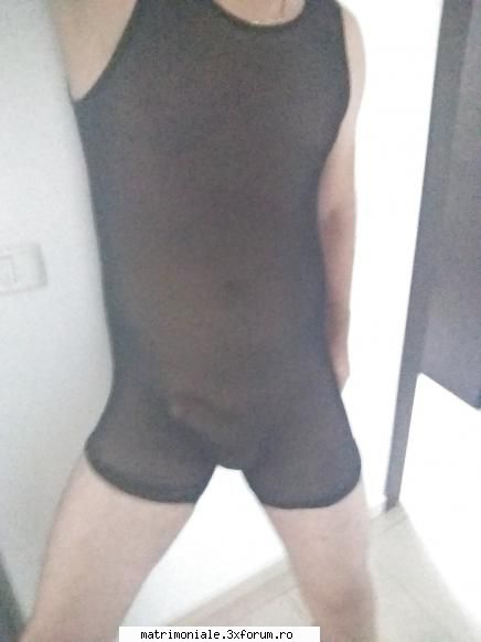Activ in cautare de travestita - Am 30 de ani. Sunt din Bucuresti. Imi doresc sa - Gay