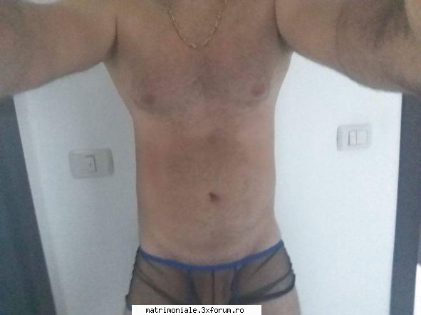 Activ in cautare de travestita - Hmm..ce fete amabile - Gay