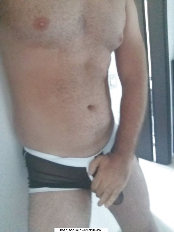 Activ in cautare de travestita - Amantbuc - Gay
