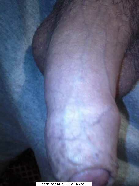 Activi sau versatili din Bucuresti? - adrianito69 - Gay