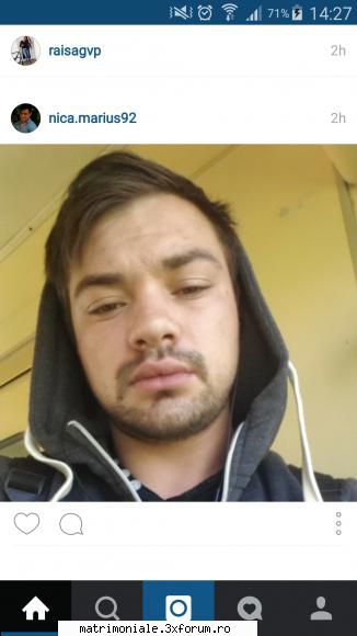 Am chef sa sug - Am pofta de o pula suculenta. Cine vrea sa vada - Gay
