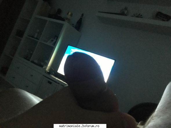 Am loc pentru m�ine - Cineva vrea ????? :x - Gay