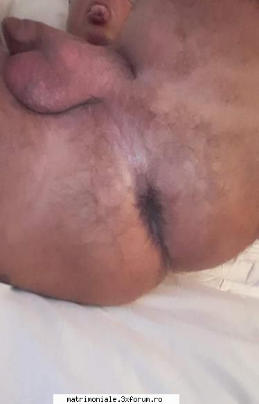 Am pula mică cine vine să mă umilească - Cine vrea să vină azi după - Gay