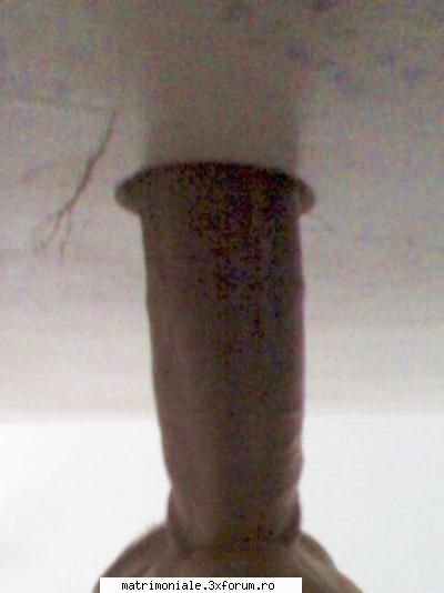 Amintirile mele de la gloryhole - AdiMsf - Gay