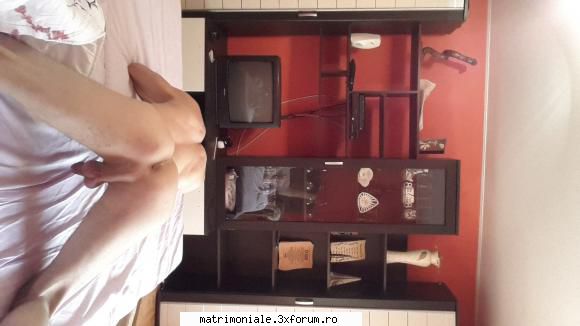 Anal. Caut activ/i - Bi pasiv f slim 52kg caut pula pt seara asta in - Gay