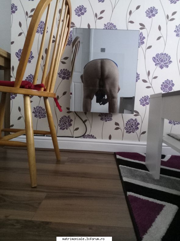 Anal brancoveanu - fred2005 - Gay