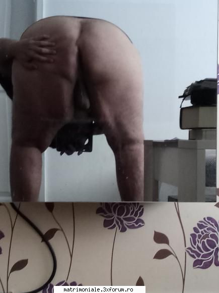 Anal brancoveanu - Salut. Inepand de luni dupa amiaza voi avea loc - Gay