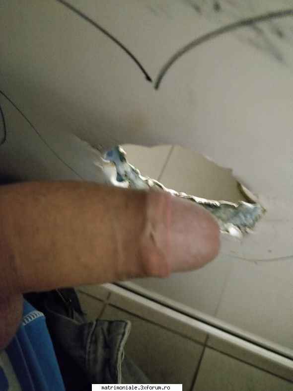 Autovit - Cineva la gaura sa ia �ntre 2 și 4 azi? - Gay