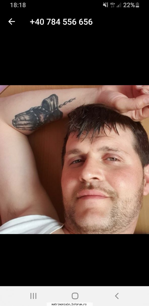 Autovit - Asta este tipul care sta in wc si face curat - Gay