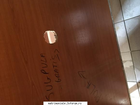 Autovit gloryhole - Vine cineva aici la autovit la gloryhole, eu sunt - Gay