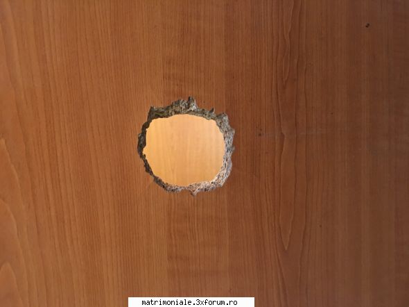 Autovit gloryhole - Haideti astept aici va puteti baga si coaiele aici - Gay