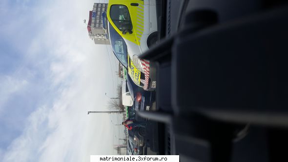 Autovit gloryhole - Am fost acum la autovit si am vazut o masina de - Gay