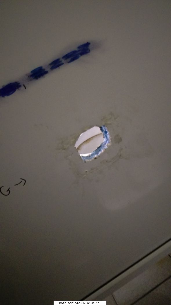 Autovit gloryhole - Mihai0 - Gay