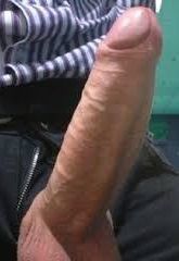 BULL ptr cupluri cuckold/hotwife/slutwife - robert _openmind - Cupluri