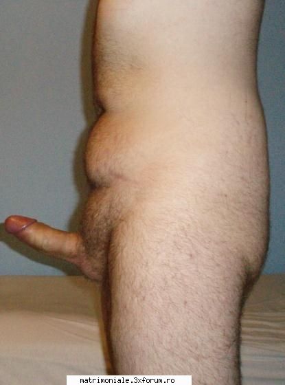 Baia Mare - i'm a down to earth guy, with a great sense of - Gay