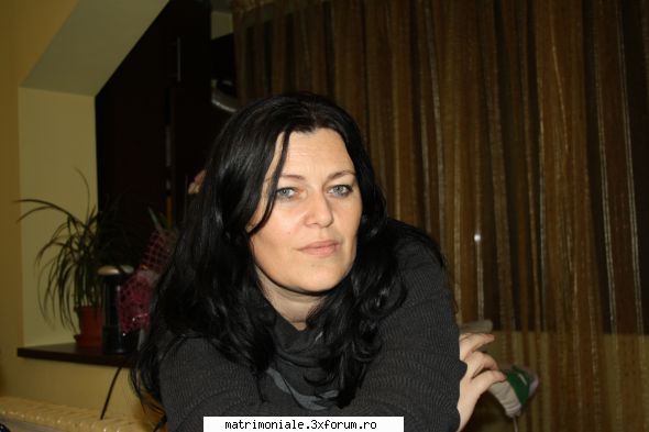 Baiat HOT - cu sotia me e ok? - Intalniri