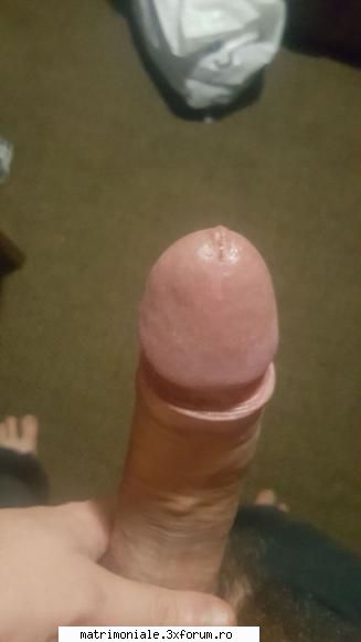 Bicurious fun la telefon (kik) - preferabil un twink - Salut! Am 30 de ani, 1.80. Sunt bine, bine - Barbati