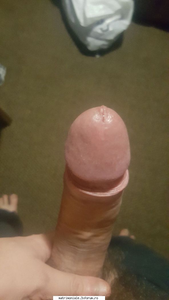 Bicurious fun pe kik - preferabil un twink - aniuanme - Gay