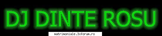 Black Eyed Peas - Pump it - Black Eyed Peas Pump it mp3 - Putina Muzica