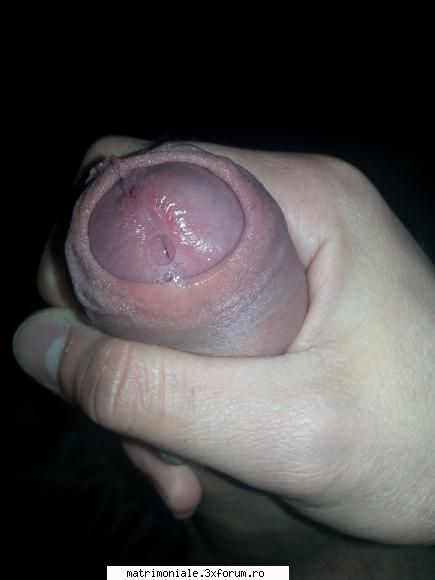 Blowjob cu swallow - marius mar - Gay