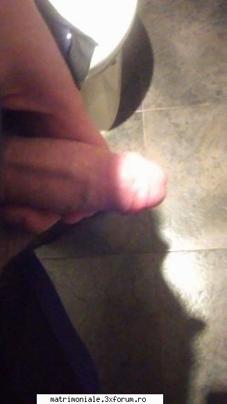 Bucuresti berceni dau la sunt - Buna ziua Bi activ caut un pasiv pt oral si anal - Gay