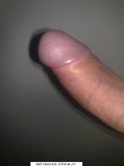Bucuresti only - poze pt doritori - Gay