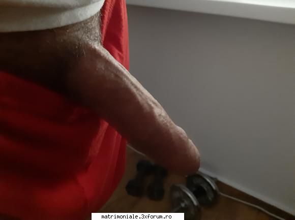 Bull Serios In Cautare De Cuplu Cuckold - Doar pentru CUPLURI!! - Cupluri