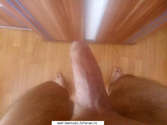 Bull pentru cuplu - Bull t�năr, 33 de ani, 1.84cm 86 kg, caut un - Cupluri