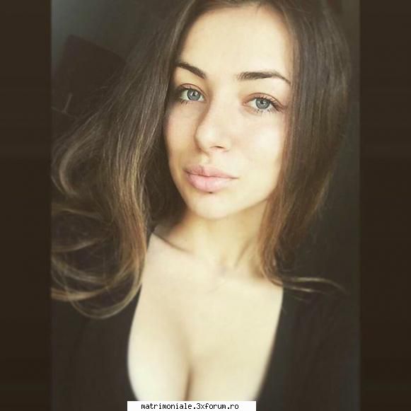 Buna :) - Buna , Sunt Andreea 19 ani , din Galati ! - Femei