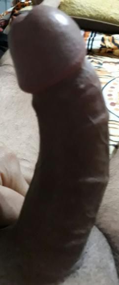 Buna dimineata - Bull, cuckold Ms - Cupluri