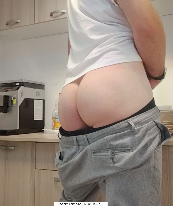 CAUT PULA zona UNIRII - Caut pula sa ma futa....ZONA UNIRII Las usa - Gay