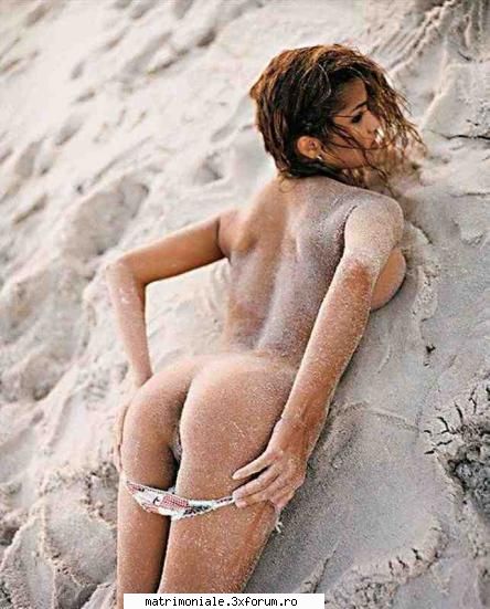 CE parere aveti?// - Real2000 - Poze de poze