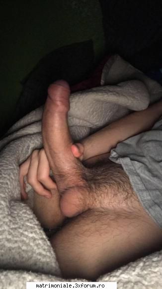 CUCKLOUD Timisoara - Bull Timisoara,26 de ani, 17 cm, caut cupluri - Barbati
