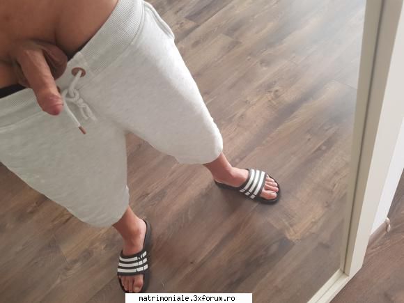 Care cum se baga? - Care cum se baga? Vreau sa fut! - Gay