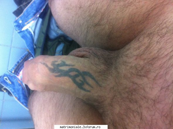 Careva cu chef de supt? - Skyline - Gay