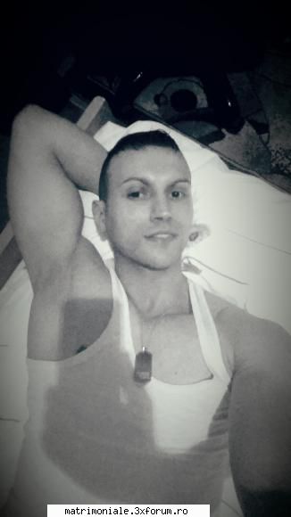 Caut Activi din timisoara sa-i sug! - Sunt un bi pasiv dragut am 29 ani, i-mi place sa - Gay