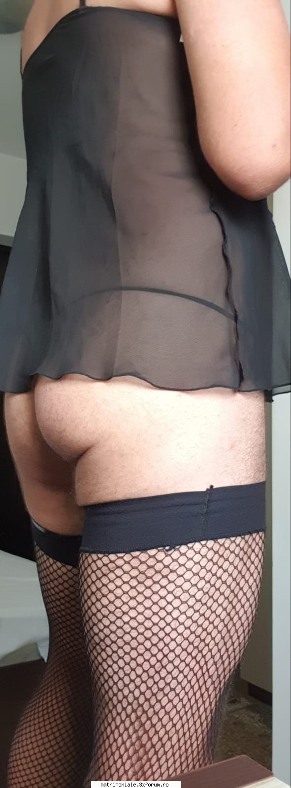Caut activ - vali41psv - Gay