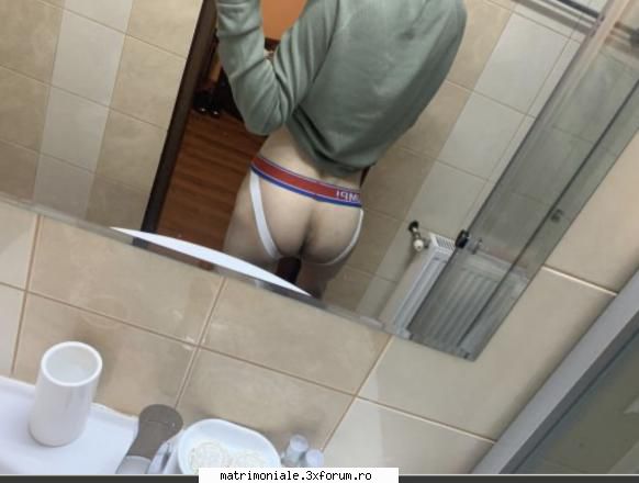 Caut activ - Cineva activ in weekend la - Gay