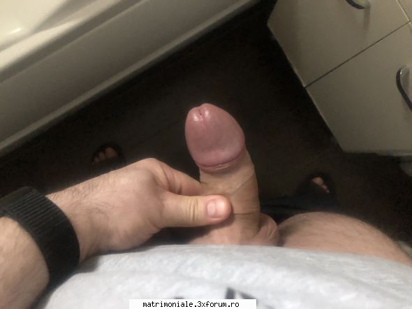 Caut activ Bucuresti - daca ai loc hai sa vorbim in privat - Gay