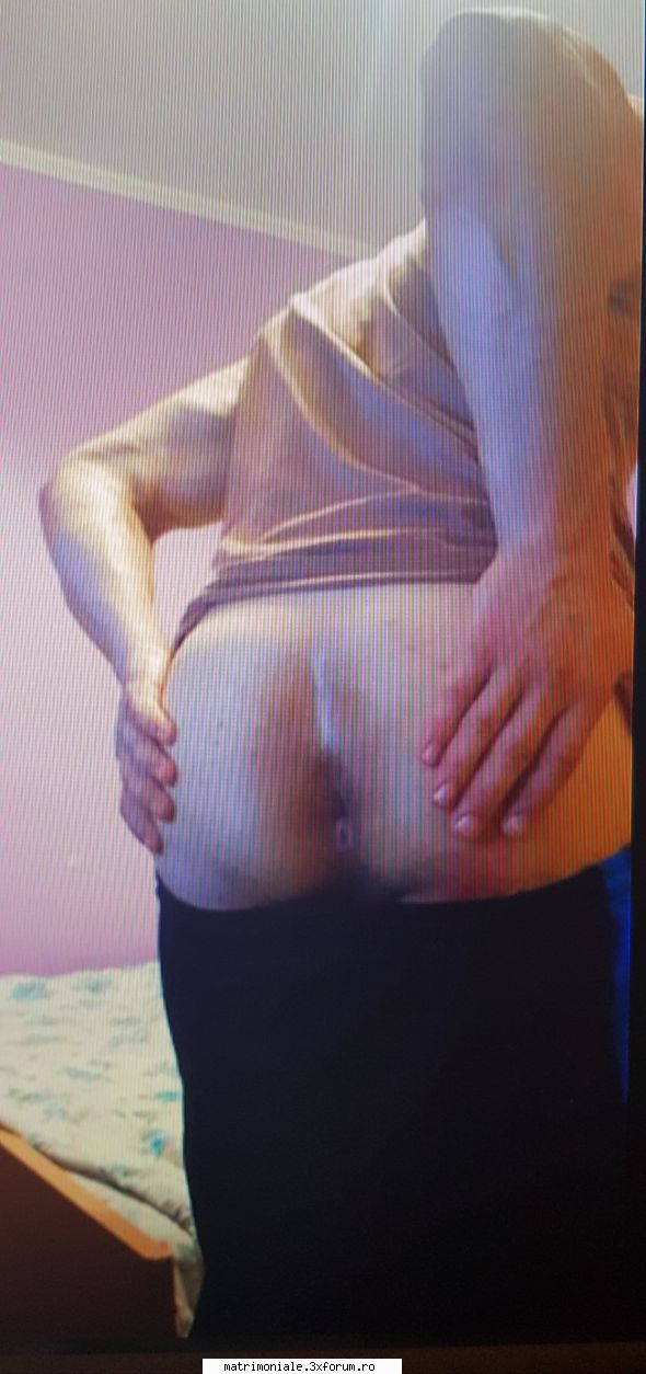 Caut activ in Oradea - xtreme punish - Gay