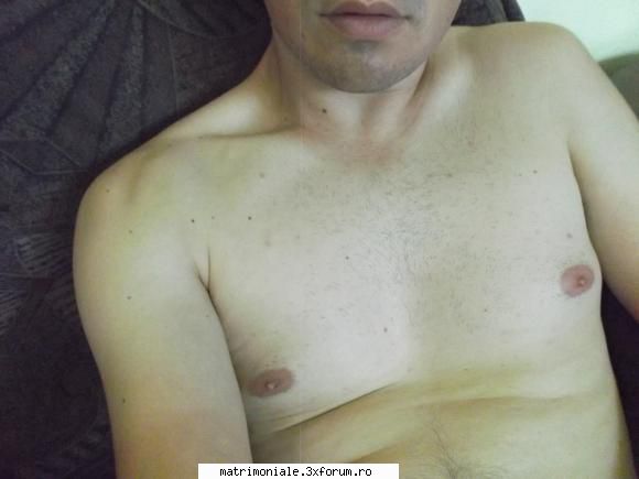 Caut activ in Timisoara, am loc - Caut un activ in Timisoara. Imi place mult s-o - Gay