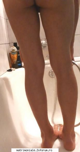 Caut baieti pasivi bucuresti - Pasiv tanar, inalt, slabut, 1,80, 65kg, feminin - Gay
