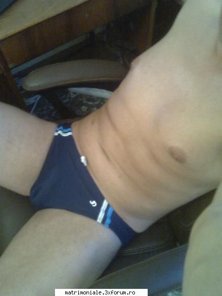 Caut bisexuali/gay versatili din Suceava. - Bisexual versatil, discret, serios, caut - Gay